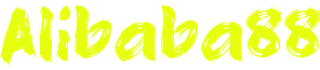 Alibaba88